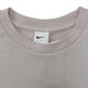 Nike Nike [大发发] Männer als M nk df Track Club FLC Crew Sweatshirt HV4880-009 XL