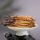 Hochwertige Cordyceps sinensis echte Erste Trockenwaren Cordyceps 3 Wurzeln/g 2 Wurzeln/g Mehrere Spezifikationen High-End-Geschenkboxen Nagqu Cordyceps 3 Wurzeln pro Gramm 100 Teile für denselben Stil 3 Wurzeln 3 Wurzeln