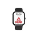 Peak Peak Smart Watch Film YB13168 Watch Screen Film YB14109 Bracelet 14118Pro HD imported soft ceramic film 2 pieces wear-resistant scratches Peak YB14128