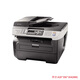 [90% нового в подержанном]] Lenovo 7250N Laser Printer A4 Двусторонняя печать и копирование 7400 Pro Черно-белых высокоскоростных сканирующих многофункциональных плагин-плагин Lenovo-7250N.