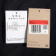Nike Store Jacket oficial Top 25 Summer Nuevo Sportswear Breakbreaker Breathable Casual Dry Dry Seco Woven Secado rápido/Clásico Negro/Show Fotografías 10 Yuan/Photo 2xl 185/100