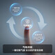 
Vatti other commercial electrical appliances gas water heaters household intelligent constant temperature strong discharge frequency conversion energy saving gas noise reduction and anti-freeze i12161-16 liter water servo full screen APP control natural gas