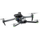 Star Control Intelligent BUT AERIAL PHOTERY 4K HD Professional для взрослых самолетов с дистанционным управлением HD Digital Picture 500 метров высотой китайский подарочный сенсорный экран Святого экрана Валентин