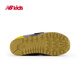 Chaussures de tout-petits confortables rétro classiques de New Balance pour 0-4 ans 515BH