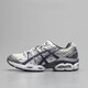 ASICS ASICS GEL-NIMBUS9 Chaussures de course à bas de haut niveau 1203A600-250 1203A600-250 40,5