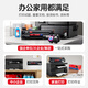 
Evie canon MF4712 MF4752 toner cartridge Canon MF4400 MF4410 MF4450 MF4720w MF4700 MF4870dnG printer CRG-328 toner cartridge toner cartridge
