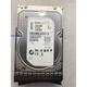 IBM原装Lenovo/  49Y6210 49Y6211 4T SAS 3.5寸6G X3650M5 M4硬盘 4TB
