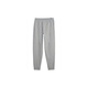 PUMA loose gray sweatpants sports pants men's new winter casual knitted pants 678381 Gray-14 L (180/78A)