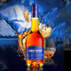 Louis Royer VSOP Cognac imported from France, foreign wine and spirits, good choice for business gifts Louis Royer VSOP 700mL 6 bottles