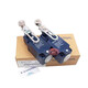 Stroke limit switch ZS33511zM20Z4V7H335Z4VH33511ZRVA Z4V33511z15937