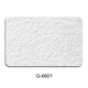 Shantoulin Village Real Stone Paint Außen Wandfarbe Stein Farbe Wasser bedeckte Sand Imitation Marmorfarbe Villa Selbstgebaute Hausfarbe Sandstrahl G-6623 XueliHong (5 Barrel Sprühpistole) Echter Steinfarbe (25 cm Jin [Jin gleich 0,5 kg]/Barrel) können 6-7 Quadratmeter sprüht, die 6-7 Quadratmeter sprühen können, Quadratmeter mit 6-7 Quadratmeter sprühen können.