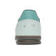 Asics Asis [大大大] Мужчины и женщины Skyhand OG кроссовки 1203A451-300 37,5