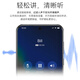 华为（HUAWEI）Pura 70 北斗卫星消息版 第二代昆仑玻璃 华为鸿蒙智能手机YX55 pura70北斗卫星版-羽纱黑 12GB+512GB 官方标配