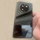 Anwendbar für Huawei Mate50 Original Disassemored Heck Cover Mate50pro Original Glass Heck Hülle Mobiltelefon Second-Hand External Screans550pro Yaojin Black 99 Neue Original-Heckabdeckung