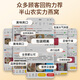 Banshan Farmer [7-star Bird's Nest Dry Cup Gift Box] Confinement Maternity and Elderly Women Nutritional Supplements Gifts for Elderly Parents