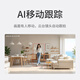 Supillance Camera Home Home Home Home Home Indoor Monitor 360 градусов без мертвого угла с ночным видением панорамного мобильного телефона удаленное беспроводное соединение Wi-Fi Wi-Fi Wi-Fi.