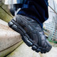 ASICS non affectéx ASICS GEL-KAYANO20 Chaussures de course basses JOPET 1203A529-020 1203A529-600 44.5