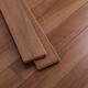 Shengxiang Pure Ploir Fanlongyan Grain Cold Cold Antique Oak Grain Log Bedroom Protection de l'environnement Fabricant Direct Vente à la maison Utilisation de Fanlongyan Flat Buckle 9902 1