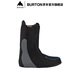 BURTON Men's STEP ON PHOTON ski shoes quick wear snowboarding sports equipment 172851 17285107300 41.5