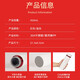 
Quantitative souvenirs business gift custom graduation gifts for teachers high-end thermos cup gift box prize retirement souvenirs