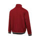 耐克（NIKE）Court Heritage CNY 男子运动夹克复古潮流休闲外套运动夹克 HV8213-677 2XL