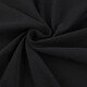 
Armani (ARMANI) Men's Classic Versatile Fashion T-shirt 12006 Gift Black S