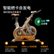 Philips Home Dynamic Bicycle Intelligent selbst generierende Fitnessausrüstung Gewichtsverlust Übung Innenräuber Xiaojinlu 3102b