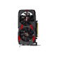 华硕（ASUS）3060ti/3070/3080/2060super/1660s/1080ti台式电脑游戏独立显卡 GTX1060 6G华硕 精品拆机