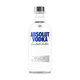 
Absolut vodka 40%VOL Original imported foreign wine cocktail base wine must-have drinks classic original flavor 700ml
