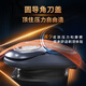 Philips (PHILIPS) [Jay Chou same model] Electric shaver New generation of whirlwind 1 series razor Fengchi cut shaving 3D floating knife head Birthday gift for my husband National subsidy