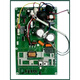 Qiao Jin is suitable for Haier air conditioner external unit motherboard integrated board 970/997/933/1047/589/366/780/1118 1423L