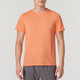 Under Armour (enderarmour) ropa deportiva para hombres de moda de moda