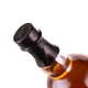 Balvenie 12 ans double baril 700 ml 14 ans 17 ans 21 ans Single Malt Scotch Whisky Balvenie Barrel de 14 ans.