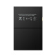 
[10w+ people purchase] Applicable to Apple iPad6/5 tablet battery IPAD Air2 battery A1566/1567 Applicable to IPAD3/4 battery (with tools) A1389/A
