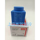 XMSJDANFOSS丹佛斯电磁阀线圈 018F6282 7351 BF230CS  018F681 线圈018F6714/018F6189 BE220