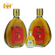 Kompendium von Materia Medica Li Shizhen hausgemachter Wein 500 ml*2 Flaschen Geschenkpack 30%Vol 1050 ml 2 Boxpaket