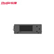 Ruijie 24-port Gigabit Switch Non-network Management RG-ES124GD-E Enterprise-level Office Security Monitoring Engineering Network Splitter