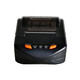 Aihua hangzhou ah58f Schneller Nadeldrucker AWA5688 AWA6228+ Bluetooth -Drucker AH40 AH58F Schneller Drucker
