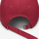 Nike (NIKE) YY Shengdao Sports 2025 Spring Men's Hat FB5369-677 M/L