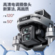 兽无人机SG901MAX航拍避障四轴飞行器带屏幕遥控器GPS定位自动返航无刷遥控飞机儿童玩具礼物小型入门级 SG901MAX-带屏遥控器-GPS定位返航 双电【送收纳包+配件包+爆闪灯+停机坪】