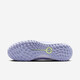 耐克（NIKE）YY胜道体育  男子传奇10系列碎钉TF人草足球鞋 HF1591-500 42.5