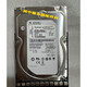 IBM原装Lenovo/  49Y6210 49Y6211 4T SAS 3.5寸6G X3650M5 M4硬盘 4TB