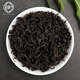 
Herba herbs and green money willow buds upgraded with Jiangzun Pin high-end gift blood pressure health tea
