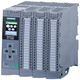 西门子PLC S7-1500 CPU 模块1518/1517/1516/1515/1513 6ES7517-3FP00-0AB0