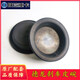 Tiannan Brothers (Tnbrothers) Shaanxi Automobile Delong F3000x3000M3000hand Bridge Original Bremspumpe Lederschale 35300000182 Delong Bremsfilm Steyer Frontachse 3519c