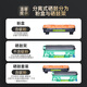 
Liansheng suitable brothers 1618w toner cartridge dcp1608 toner cartridge tn1035 powder box dr1035 toner cartridge 1518 mfc1919nw toner cartridge