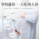 北京同仁堂马来西亚燕窝燕碎泡孕期孕妇野生干盏燕盏即食正宗印尼进口 [海外进口高性价比] [一包白燕碎]100g