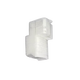 Jingcheng T674 Tinte eignet sich für EPSON L805 850 L800 810 801 L310 301 L201 Tintenabfälle Tinte/Abfall -Tintenkissen (nicht für L301 -Modelle anwendbar)