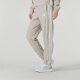 Adidas Frauensportanzug 25 neue lässige einfache gewebte Windschutzjacke Top-Hosen zweiteiler Set Je6173+JD6522 S/160