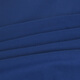 Victor Victory Badminton Jacke Herren Schweiß-absorbierende schnelle trockene Herbst und Winterwind Winter Warm warmes Langarmwettbewerb Training Sportjacke J-15606/F Fangna Stone Blue L.